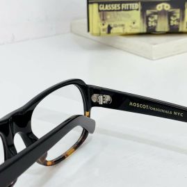 Picture of Moscot Optical Glasses _SKUfw55827118fw